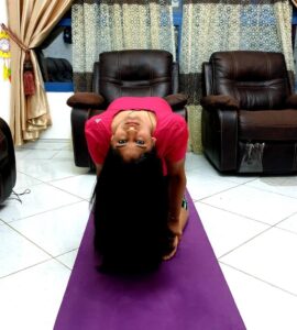 Sujana Power Yoga (11)