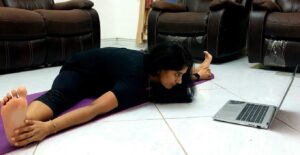 Sujana Power Yoga (12)