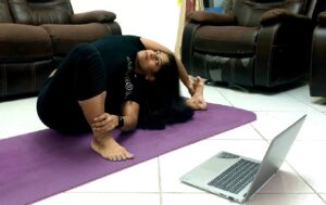 Sujana Power Yoga (13)