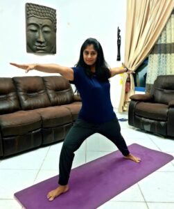 Sujana Power Yoga (15)