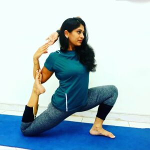 Sujana Power Yoga (4)