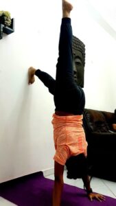Sujana Power Yoga (9)