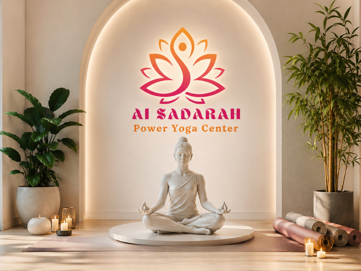 Join yoga classes in Emaar South for improved flexibility, strength, balance, and relaxation with guided sessions designed for all experience levels.